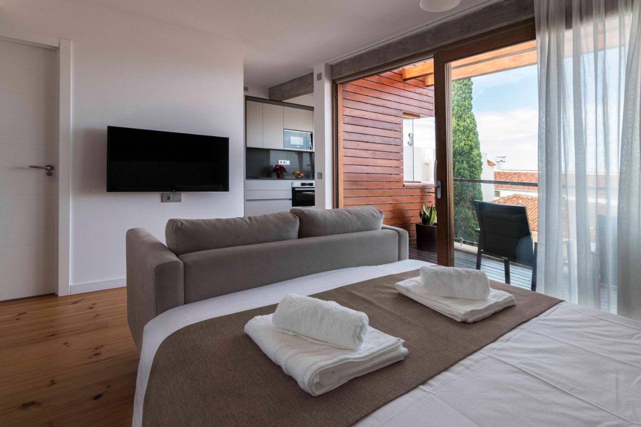 Апартаменты Vivienda El Cipres. Terraza Con Espectaculares Vistas Al Mar. Гарачико Экстерьер фото